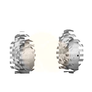 F40 AND PRIV KNOB 619